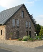 Bautechnik Scheulen Bild 6