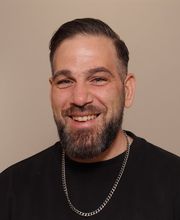 Fahrschule Matutis Bild 8