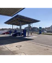 Aral pulse Ladestation Bild 7