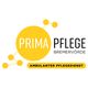 Prima Pflege Bremervörde GmbH & Co. KG