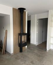 Bernard-Ciais Associes SARL image 5