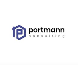 Portmann Consulting GmbH Bild 1