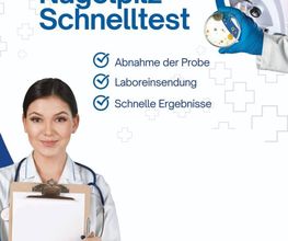 PodoAkitve Berlin Bild 12