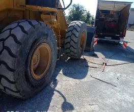Euromaster Marchesini Gomme immagine 13
