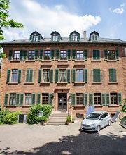 Wernig GmbH Bild 2