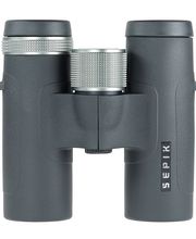 MEDAS Instruments image 4