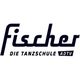 ADTV Tanzschule Fischer - Filiale Dresden-Plauen