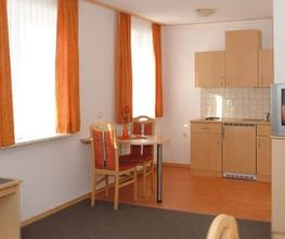 Rinchnacher Hof Bild 4