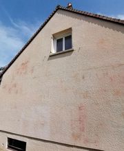 Ozenne Couverture image 7