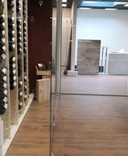 Vero Carlo & Frère SA Bild 5