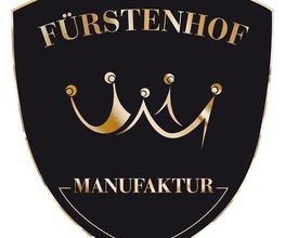 Das Bett GmbH Bild 8