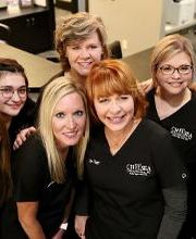 Birmingham Orthodontics image 3