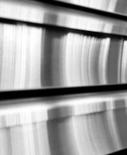 Gastrotechnik Katthage Bild 1