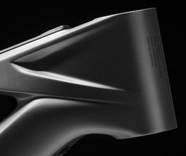 Oxybike image 2