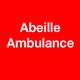 Abeille Ambulance