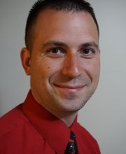 Amy Davis & Associates Realty Co image 13