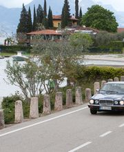 Oldtimervermittlung Werner Neu Bild 14