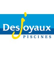 Desjoyaux Piscines image 12