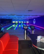 Galaxy Bowling image 4