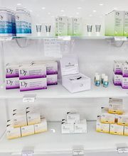 Audioprothésiste ANGOULÊME Optical Center image 2