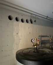 Renosim Simsek Renovationen GmbH Bild 11