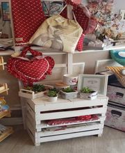 Gallery Cliente