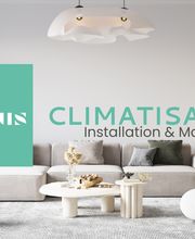 Celsius Climatisation Ajaccio image 1