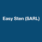 Easy Sten SARL