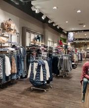 JEANS FRITZ Bild 8