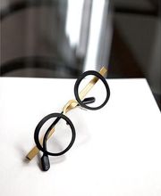 Maison Pont Opticiens image 9