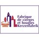 Fabrique de bougies et de cierges, Kerzenfabrik Raemy SA