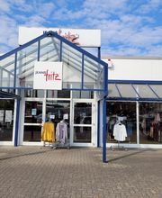 JEANS FRITZ Bild 11
