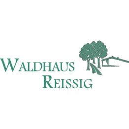 Waldhaus Reißig