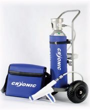 La Clinique Des Fascias image 2