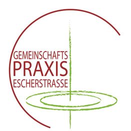 Praxis Dr. Niemann Integramed GmbH