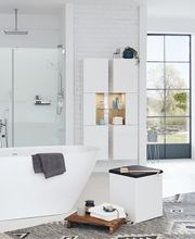 Engeser Sanitär-Heizung-Solar GmbH & Co. KG Bild 6