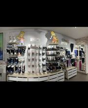 Calzedonia immagine 2