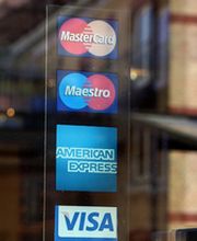 Paul Ullrich AG – Weine und Spirituosen Bild 2