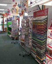 SKRIBO Becksmann+Giesler GmbH Bild 10