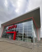porta Küchenstudio Berlin-Mahlsdorf Bild 7