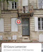 Robin Clémence image 2