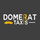 DOMERAT TAXIS