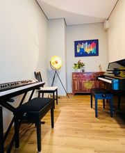 Musikschule tune in Bild 6