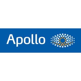 Apollo Optik