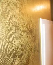 VOLLMERT WOHN.RAUM.GESTALTUNG Bild 3