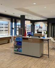 Opticien Krys image 4