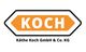 Käthe Koch GmbH & Co. KG