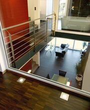 Architektur Krause - Dipl.-Ing. Claudia Krause - Architekt Kerpen Bild 4