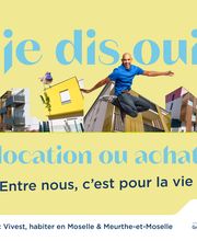 VIVEST - Accueil de Longwy image 4