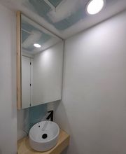 CARPINTERIA GARCIA imagen 7